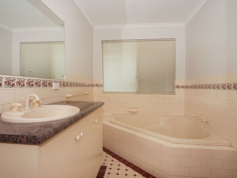 37 Linden Crescent, Hazelwood Park SA 5066