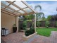 37 Linden Crescent, Hazelwood Park SA 5066