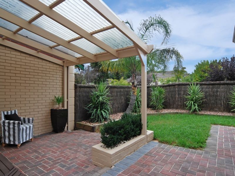 37 Linden Crescent, Hazelwood Park SA 5066