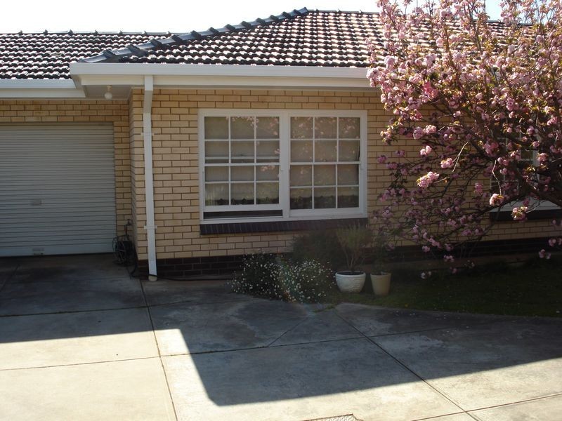 2/7 Gilding Avenue, Royston Park SA 5070