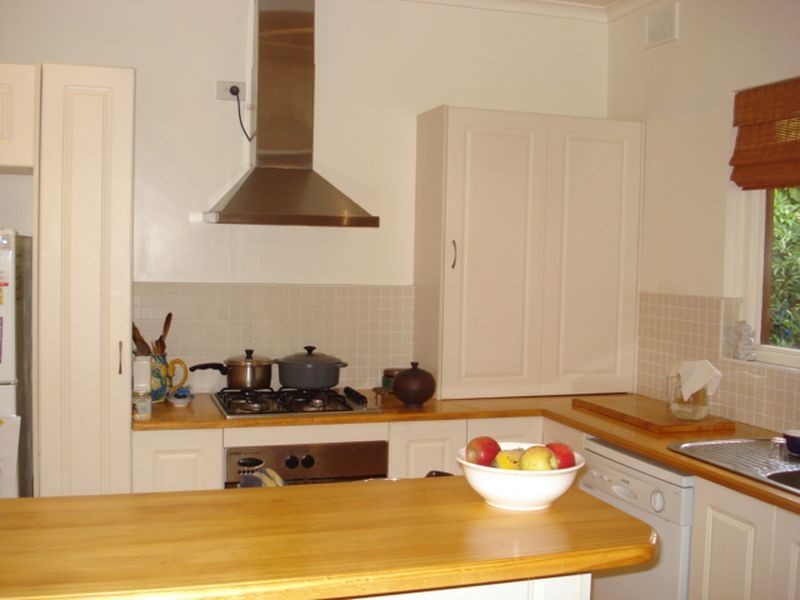 2/7 Gilding Avenue, Royston Park SA 5070