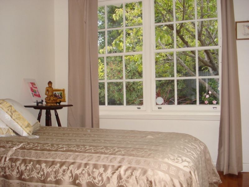 2/7 Gilding Avenue, Royston Park SA 5070