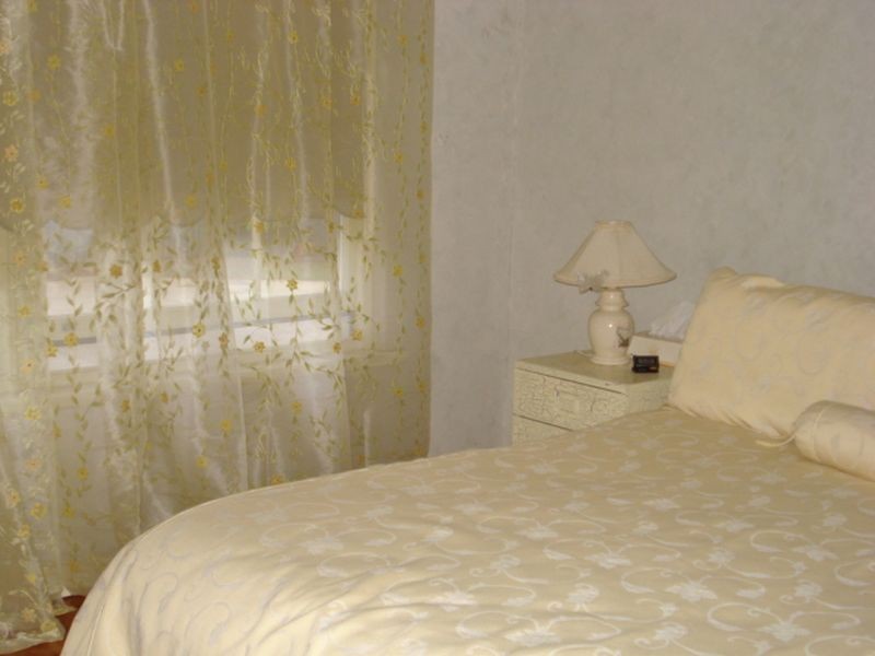 2/7 Gilding Avenue, Royston Park SA 5070