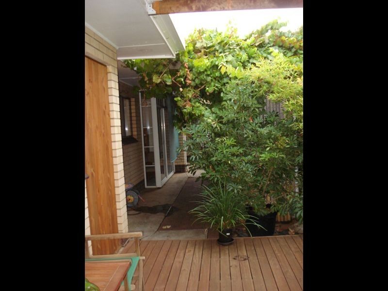 2/7 Gilding Avenue, Royston Park SA 5070