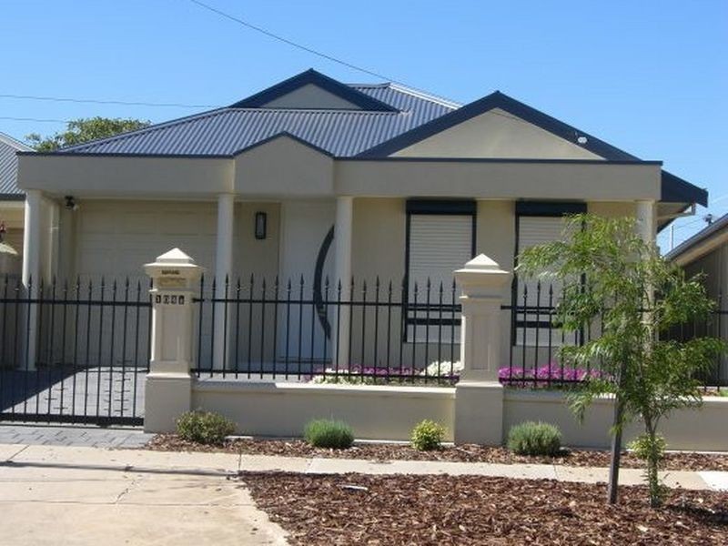 104b Clairville Road, Campbelltown SA 5074