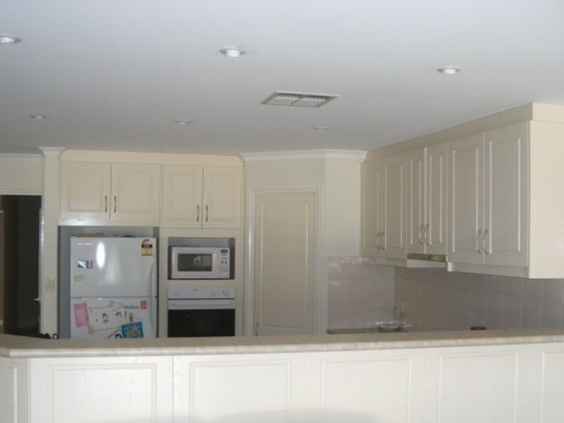 104b Clairville Road, Campbelltown SA 5074