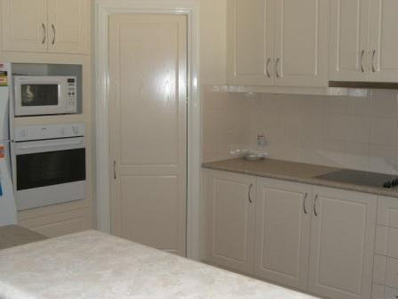 104b Clairville Road, Campbelltown SA 5074