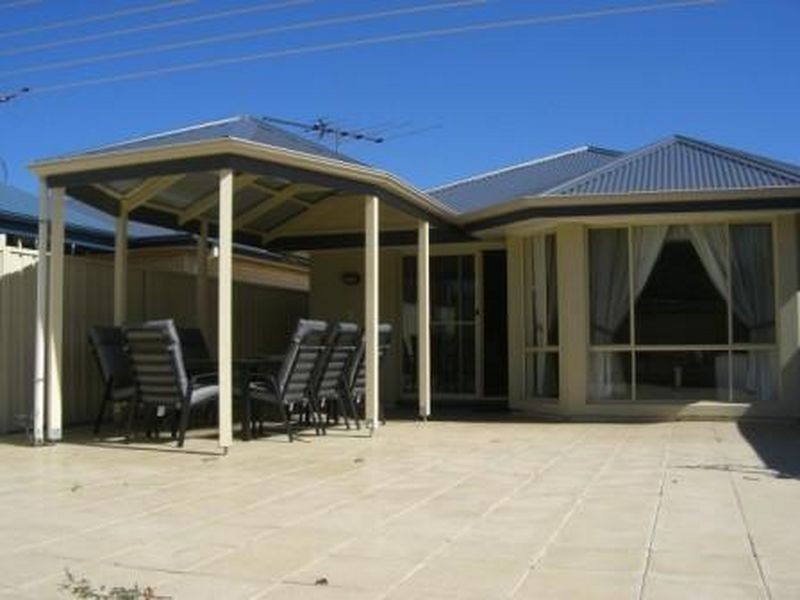 104b Clairville Road, Campbelltown SA 5074