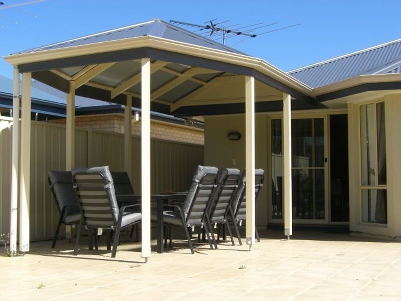 104b Clairville Road, Campbelltown SA 5074