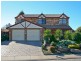 2 Marwick Court, Greenwith SA 5125