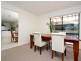 2 Marwick Court, Greenwith SA 5125