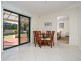2 Marwick Court, Greenwith SA 5125
