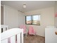 2 Marwick Court, Greenwith SA 5125