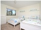 2 Marwick Court, Greenwith SA 5125