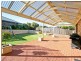 2 Marwick Court, Greenwith SA 5125