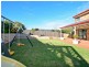2 Marwick Court, Greenwith SA 5125