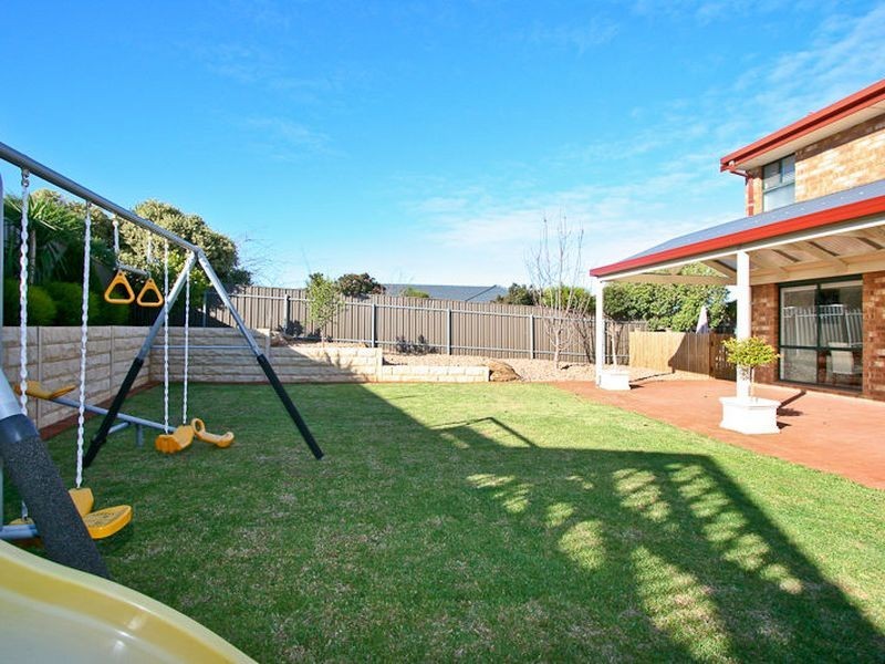2 Marwick Court, Greenwith SA 5125