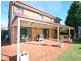 2 Marwick Court, Greenwith SA 5125