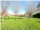2 Marwick Court, Greenwith SA 5125