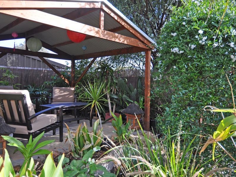 7 Campbell Road, Para Hills SA 5096