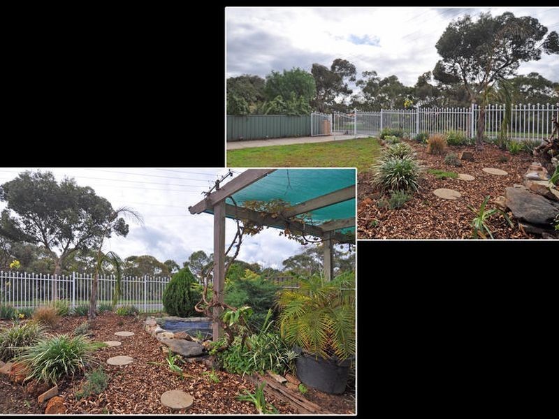 7 Campbell Road, Para Hills SA 5096