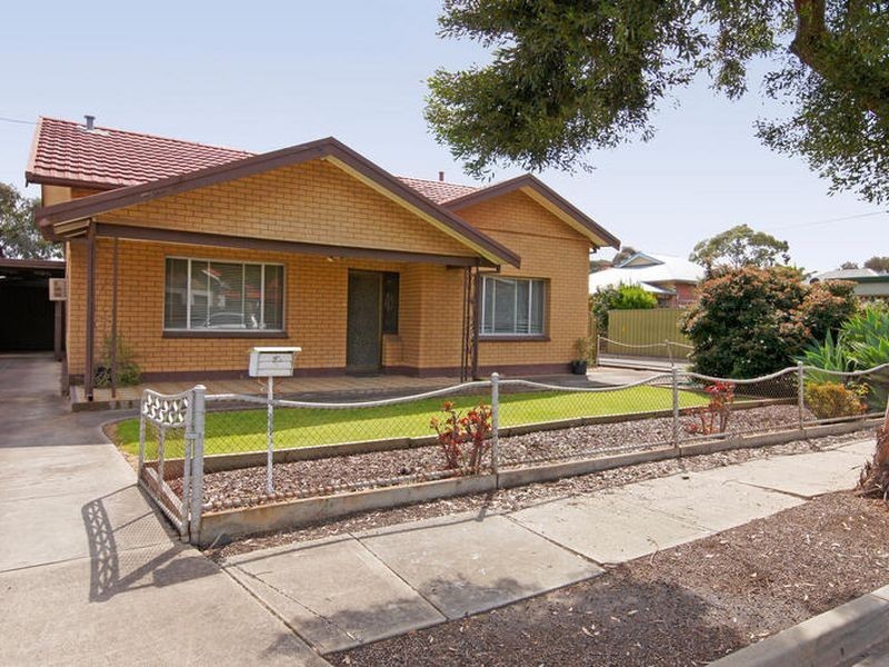 9 Taylor Avenue, Payneham SA 5070