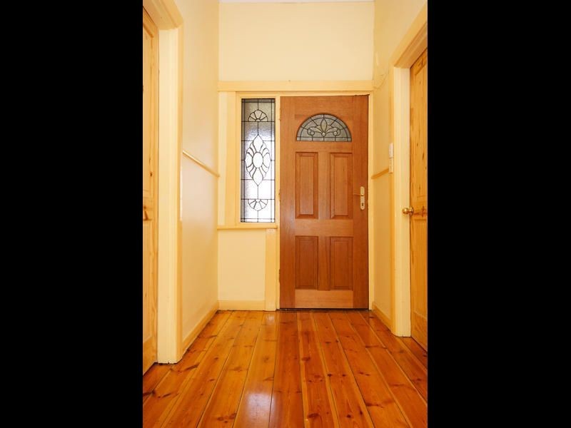 9 Taylor Avenue, Payneham SA 5070