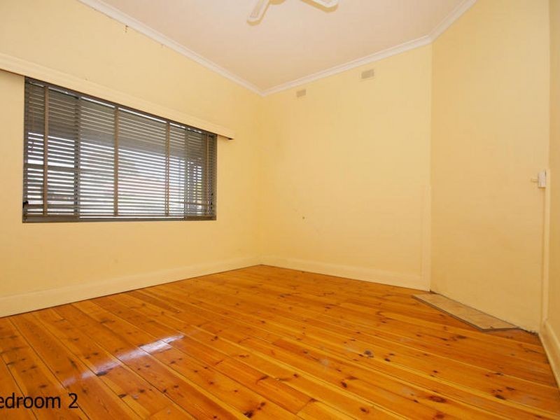 9 Taylor Avenue, Payneham SA 5070