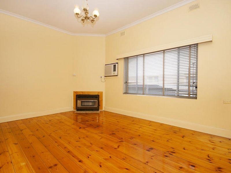 9 Taylor Avenue, Payneham SA 5070