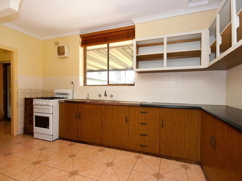 9 Taylor Avenue, Payneham SA 5070