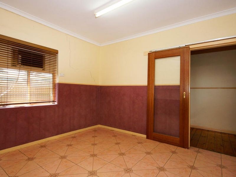 9 Taylor Avenue, Payneham SA 5070