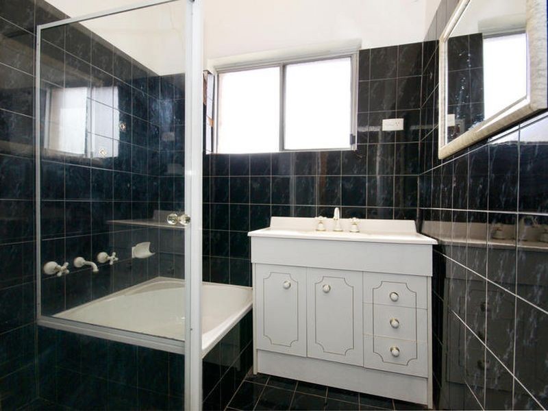 9 Taylor Avenue, Payneham SA 5070