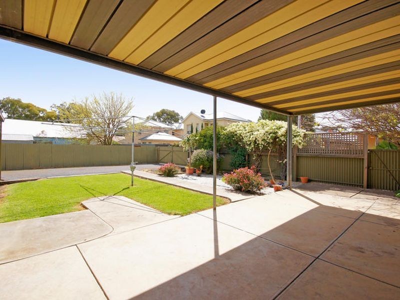 9 Taylor Avenue, Payneham SA 5070