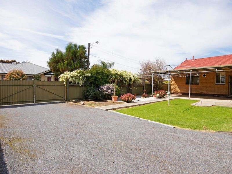9 Taylor Avenue, Payneham SA 5070
