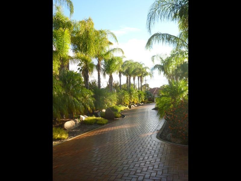 7/39 East Street, Hectorville SA 5073