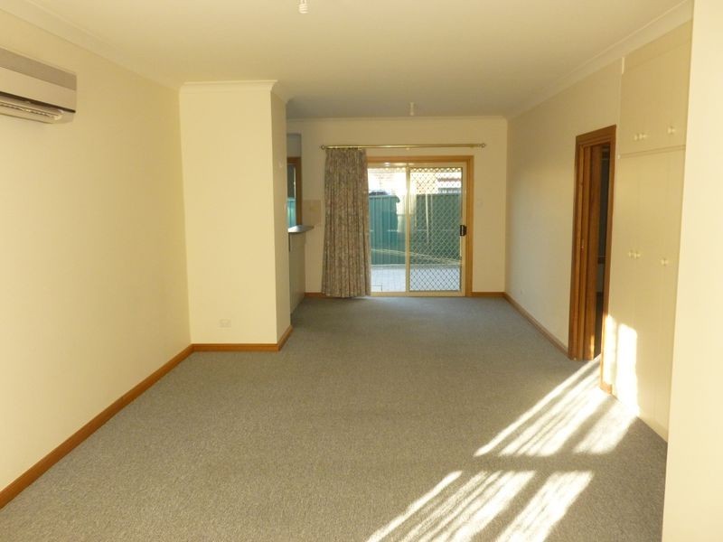 7/39 East Street, Hectorville SA 5073