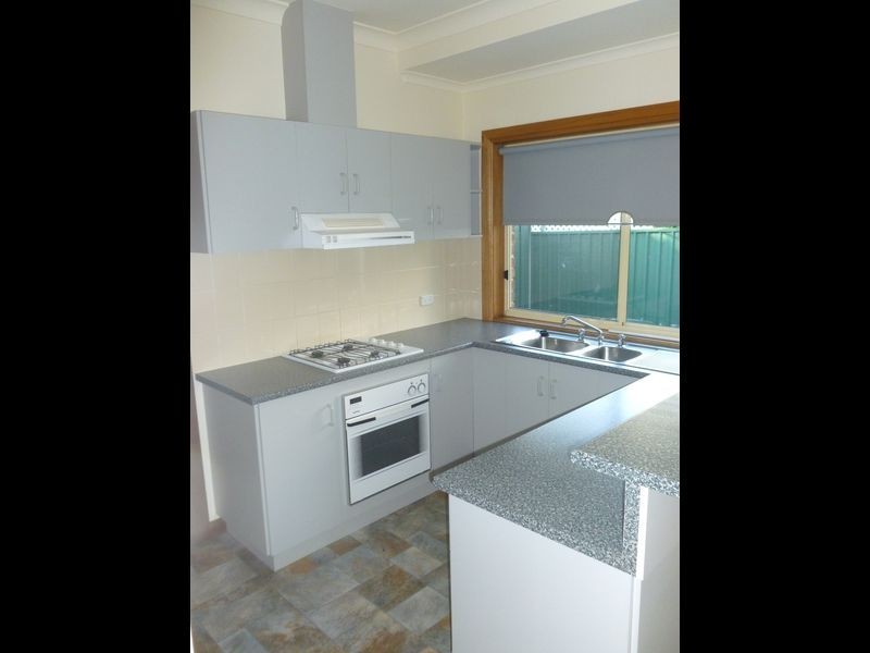 7/39 East Street, Hectorville SA 5073