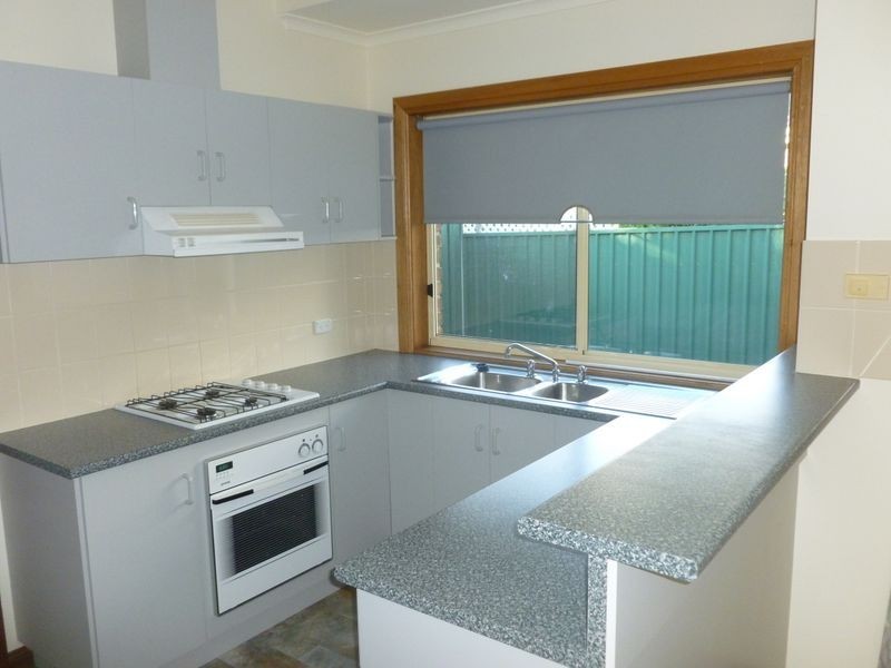 7/39 East Street, Hectorville SA 5073