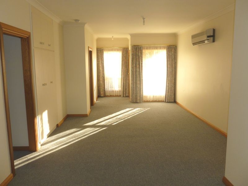 7/39 East Street, Hectorville SA 5073