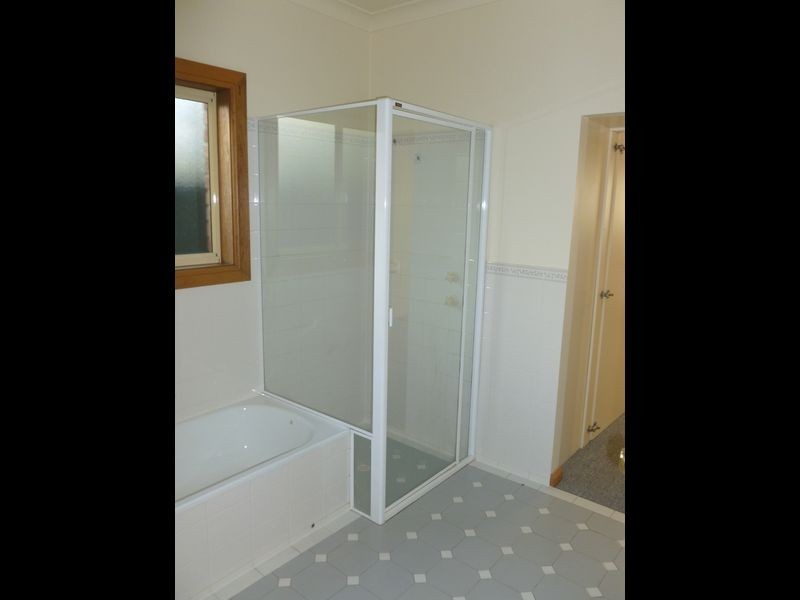 7/39 East Street, Hectorville SA 5073