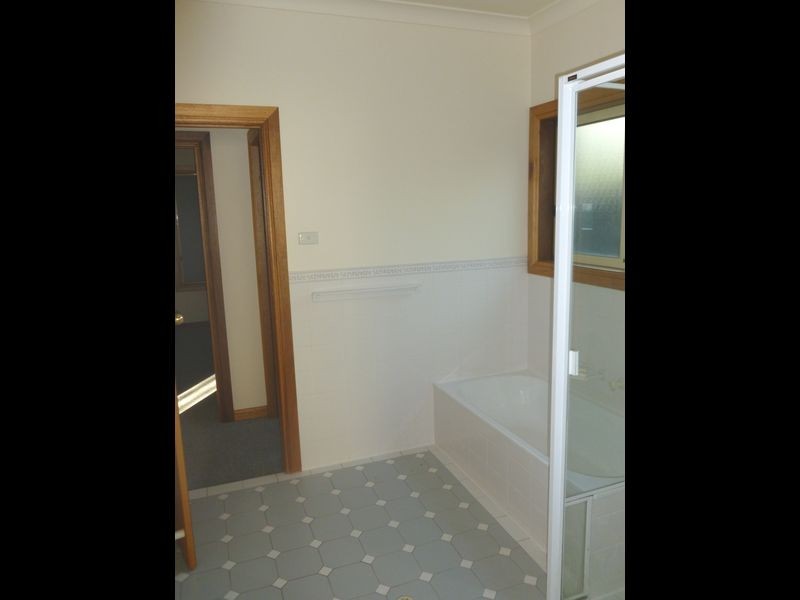 7/39 East Street, Hectorville SA 5073