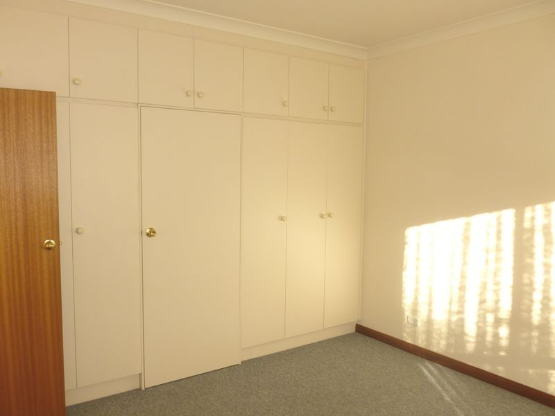 7/39 East Street, Hectorville SA 5073