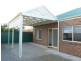 7/39 East Street, Hectorville SA 5073
