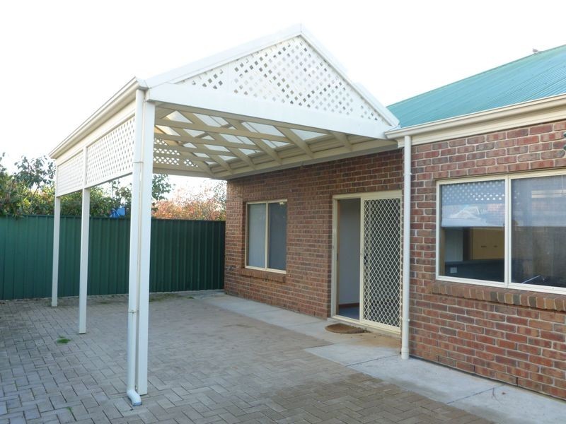 7/39 East Street, Hectorville SA 5073