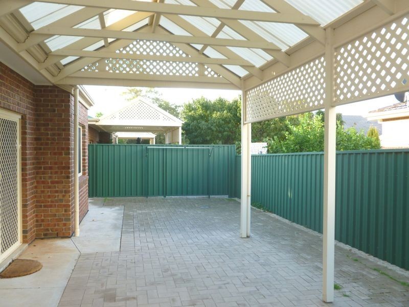 7/39 East Street, Hectorville SA 5073