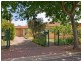 13 Loch Street, Stepney SA 5069
