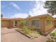 13 Loch Street, Stepney SA 5069