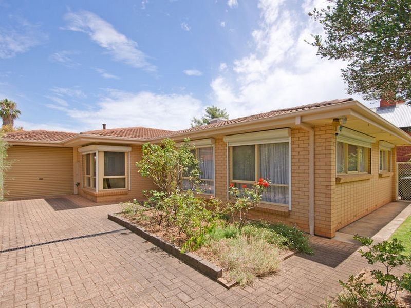 13 Loch Street, Stepney SA 5069