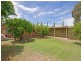 13 Loch Street, Stepney SA 5069