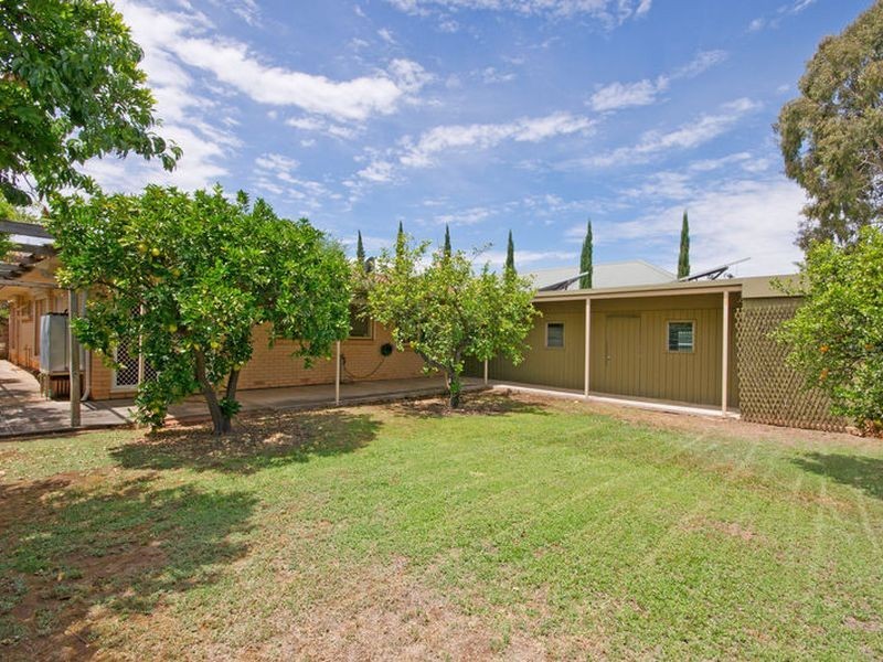 13 Loch Street, Stepney SA 5069